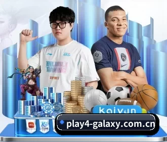 银河娱乐app官网 APP