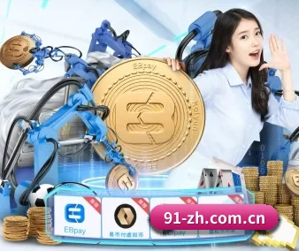 每个板块围绕一个运动项目展开 - 多运动项目内容板块